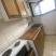 Apartman sa pogledom na more i planinu, Частный сектор жилья Бијела, Черногория - WhatsApp Image 2024-06-21 at 17.00.36_664a47a2